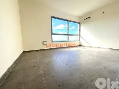 Studio For Rent in Amchit CPES145