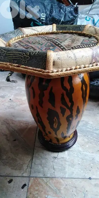 طاوله انتيك