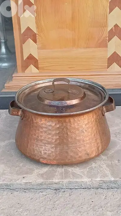 antique