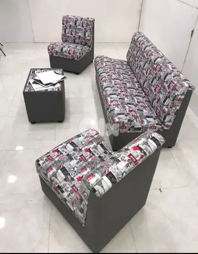 office furniture