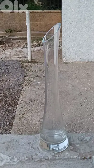 antique
