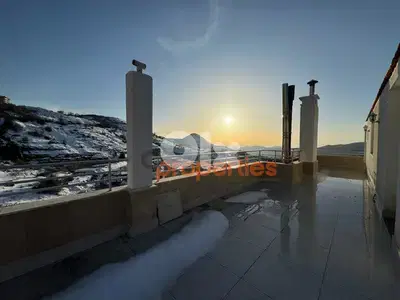 Chalet for sale in Faraya CPKMF28