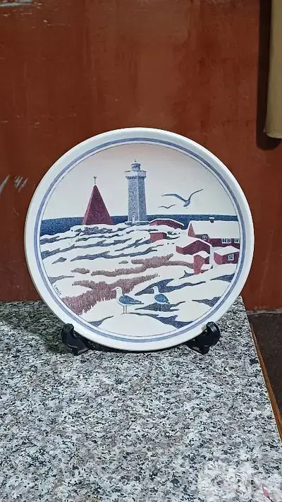 antique