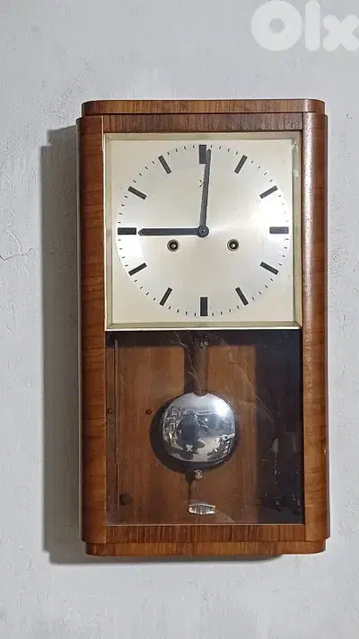 antique