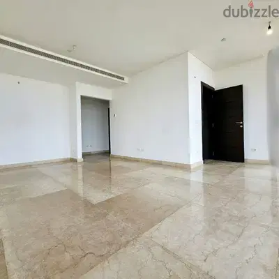 RA25-4037 Modern 3-Bedroom Master Apartment in Hamra – $1,600 cash