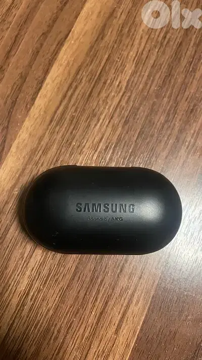 samsung buds case only