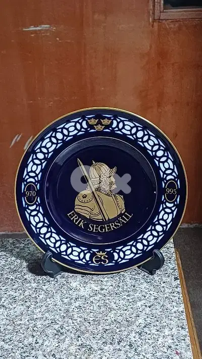 antique