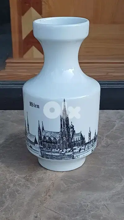 antique