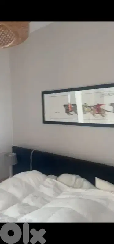 apartment For sale in mansourieh شقة للبيع في المنصورية الديشونية
