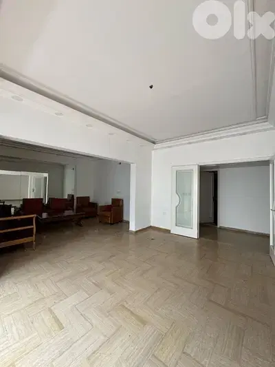 APARTMENT FOR SALE IN VERDUN , فردان (220SQ) , (BT-1093)