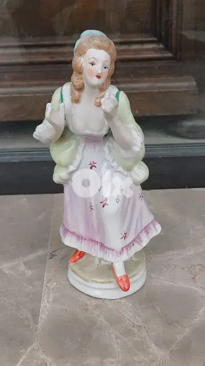 antique