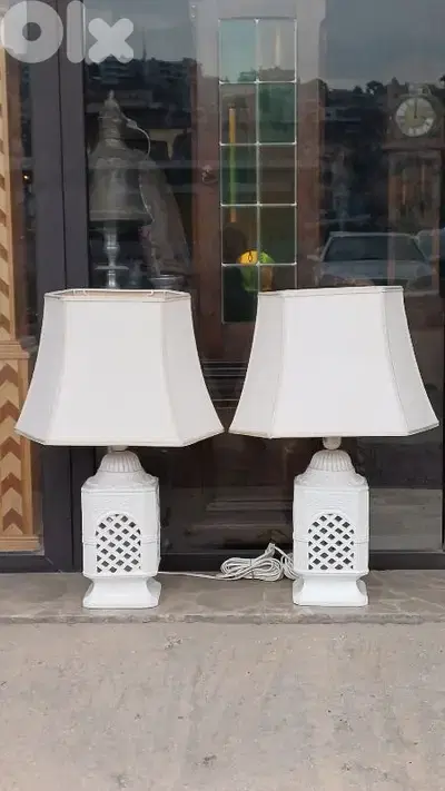 antique