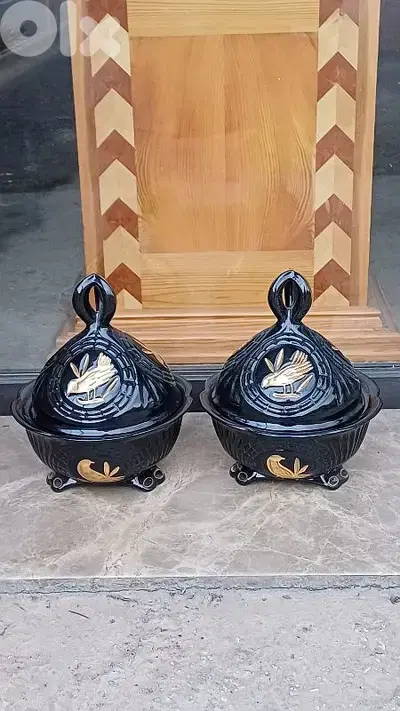 antique