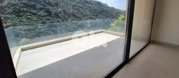 APARTMENT FOR SALE IN BIYADA PRIME WITH TERRACE, بياضة(BI-181)