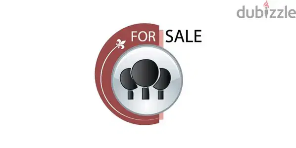 Land for Sale in Kanabet Baabdat