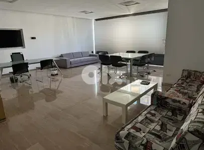 APARTMENT FOR SALE IN ACHRAFIEH SODECO HIGHEND , (AC-1004)