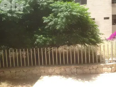 apartment For sale in monteverde شقة للبيع في المنتيفردي