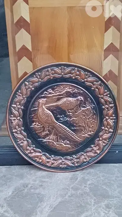 antique