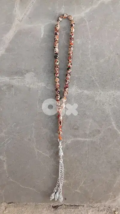 antique