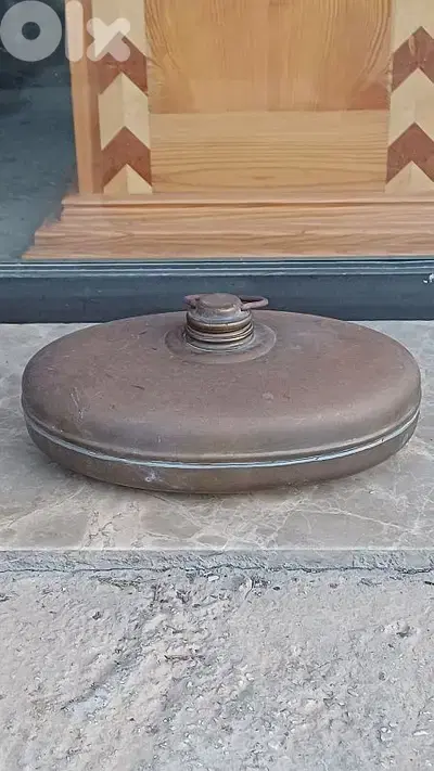 antique