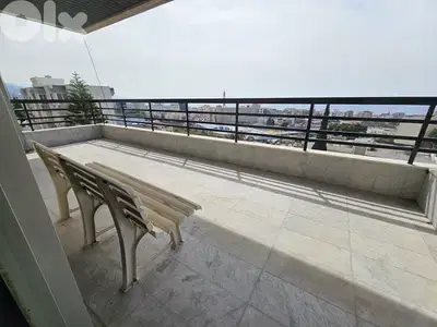RWB395MT - Apartment for sale in Jbeil
