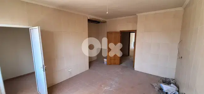 Apartment for Sale in Dekweneh City Rama شقة للبيع في دكوانة سيتي راما