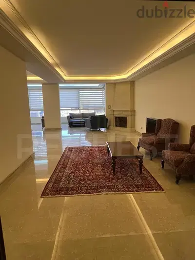 Super Deluxe Apartment for Sale in Hadath شقة للبيع في الحدث