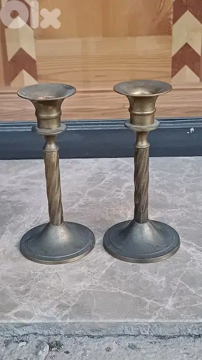 antique