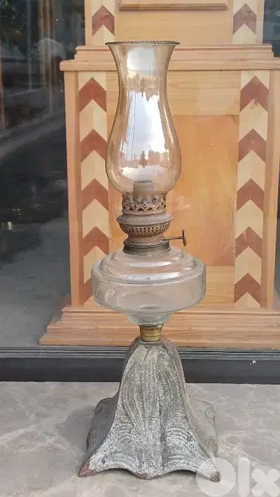 antique