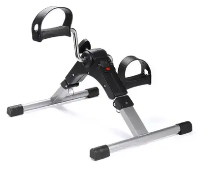Dumbells package with 2 axes chrome 03027072 منبيع ومنشتري Geo