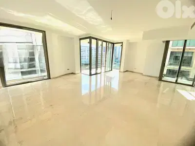 Apartment for sale in Downtown