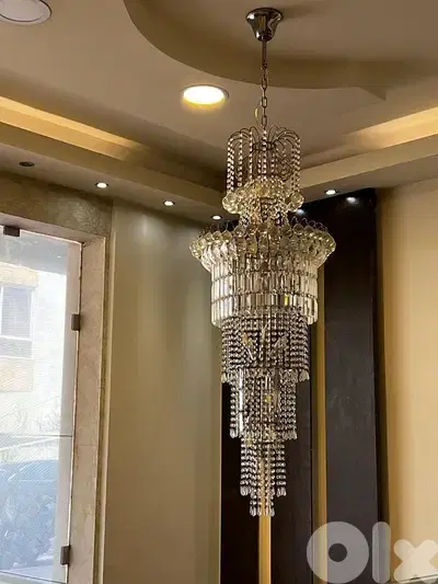 طرابلس الضم والفرز