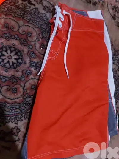 للبيع شورتات رجالي