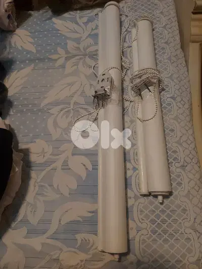 للبيع برادي رولو قماش