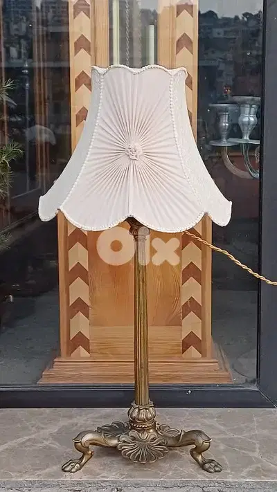 antique