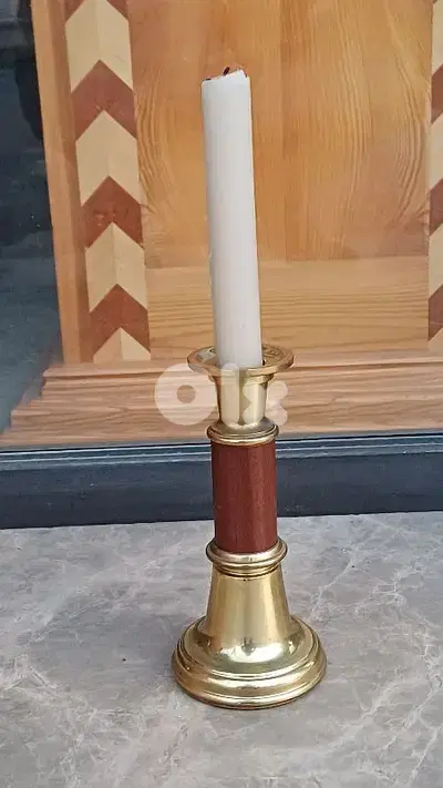 antique