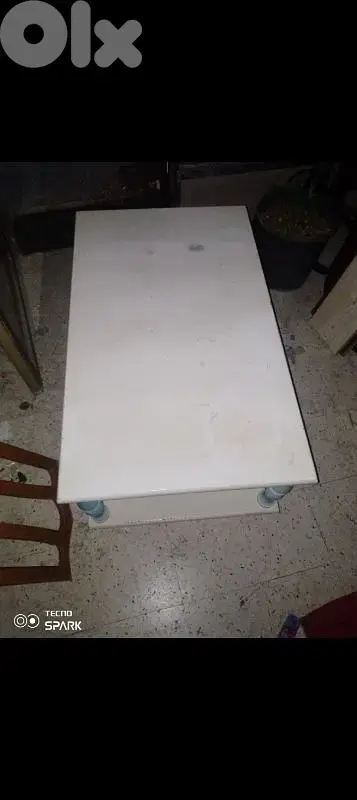 صيدا بيساريه