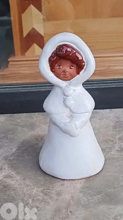 antique