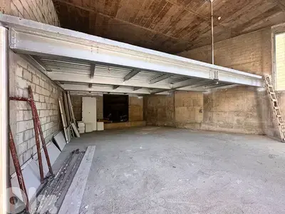Shop for Rent in Downtown Prime Locationمحل للإيجار في داون تاون برايم