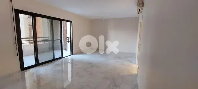 GMC102MS - Apartment for sale in Salim Slem - شقة للبيع في سليم سلام
