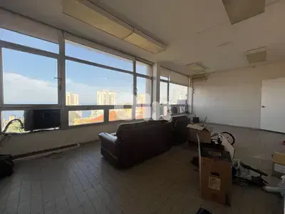 Office for Rent in Bliss – Prime Location مكتب للإيجار في بليس - موقع