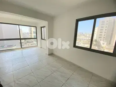 Apartment for sale in Sioufi/ New