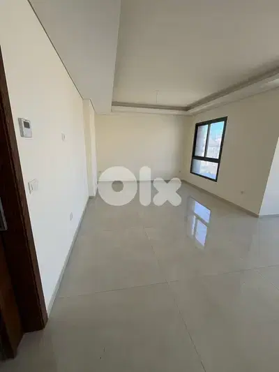 GMR104MS - Apartment for sale in Verdun - شقة للبيع في فردان