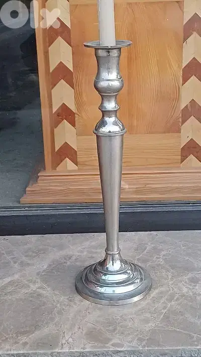 antique