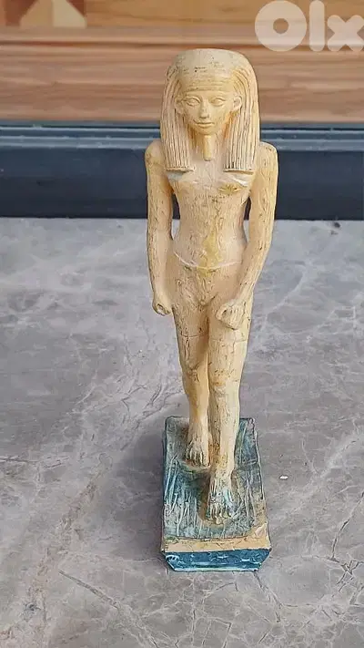 antique
