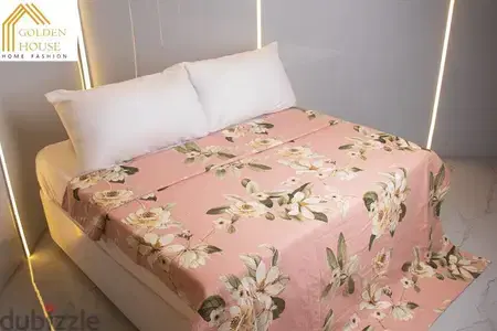 فرشات الاحلام