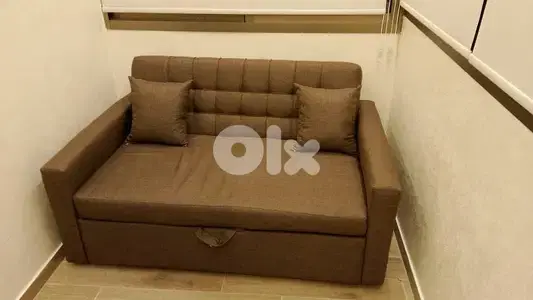 sofabed