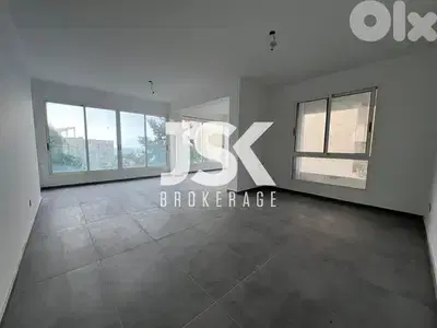 L17584 - Brand New Apartment For Sale In Fanar