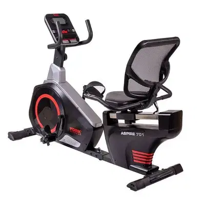 Bicycle GEO sport معدات رياضية متنوعة