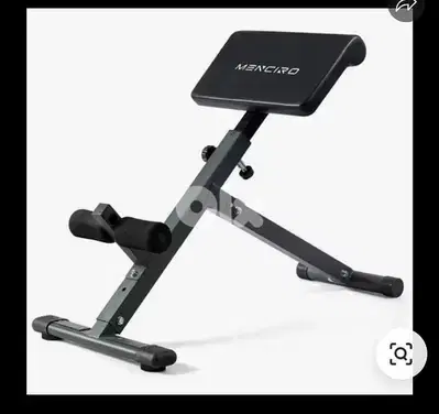 Pilates GEO sport معدات رياضية متنوعة